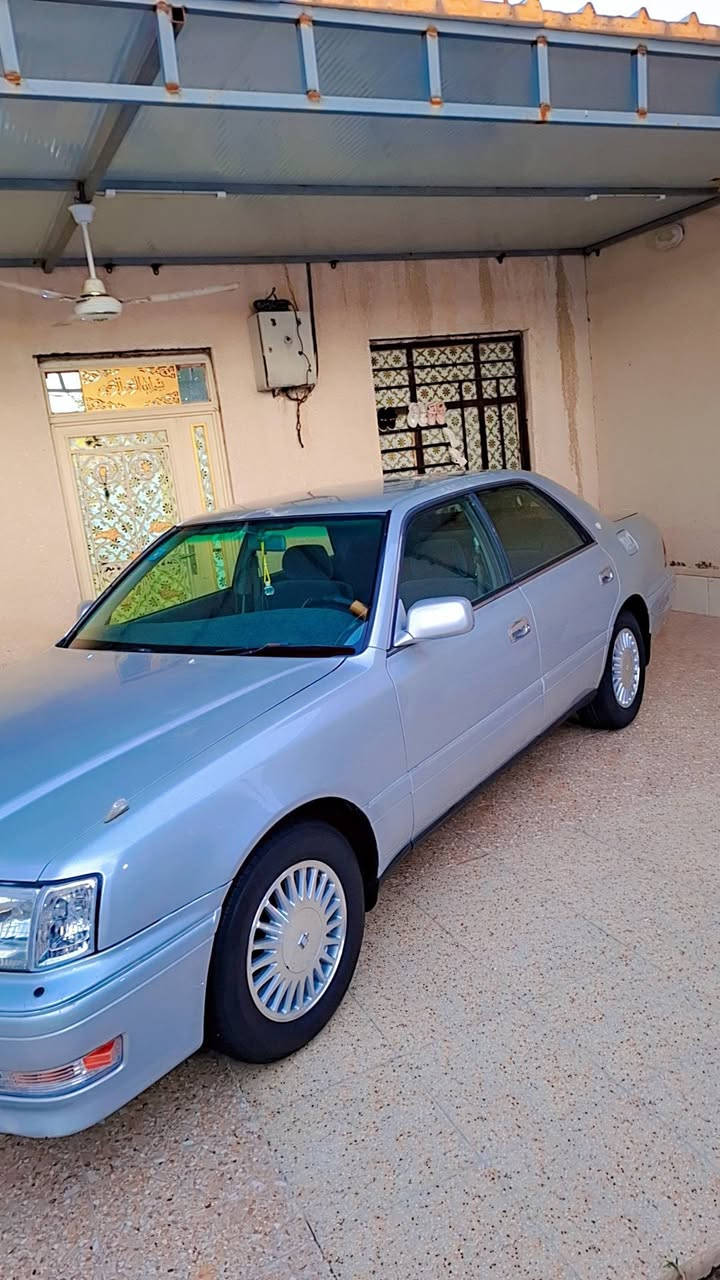 سلام عليكم راس الثور موديل ٩٧ رقم انبار مشروع وطني بسمي تحويل ثاني يوم مكفوله من الكص ونقل الجثه والعيب الشرعي تخم تاير الحداديه جديده كير ومكينه ٢ونص في فتي مكفولات تبريد ثلج كهربايات فول مكاني ذي قار قلعة سكر للتواصل *********** السعر ١٠٠ وبيها مجال بسيط
