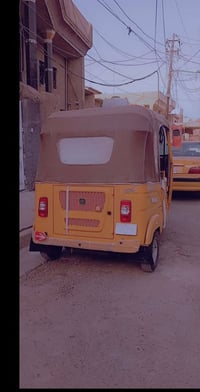 شباب تكتك 22 شهر 9 كفالة عامة جانت محجوزة تكتك كلش نضيفة اوراق المصطفى...