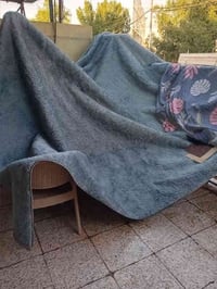 شركه الجوهره لتنظيف المنازل  يتوفر كادر متخصص في مجال تنظيف  خدمه تنظي...