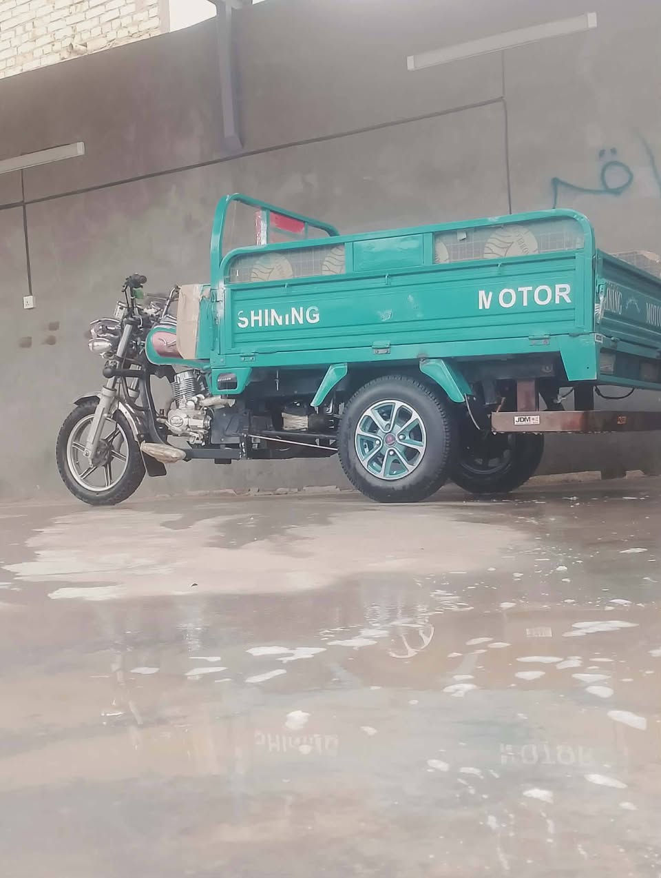 سلام عليكم ستوته للبيع أوراق اصولي موديل2022 ستوته نضيفه حيل جديده المكان الديوانية ناحيت السدير الاستفسار ***********
