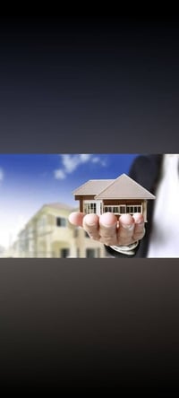 بيت للبيع مساحه ٢٠٠متر طابو اسهم ركن شارع ١٠ متر قرب مجمع الاطباء شارع...