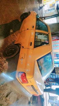 سايبا مديل 2021 مکفوله من کلشی نضیفه چدا بکانی بغداد مدینه الصدر السعر...