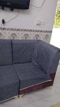 زاوية ديوان • كرسي • سبع قصور