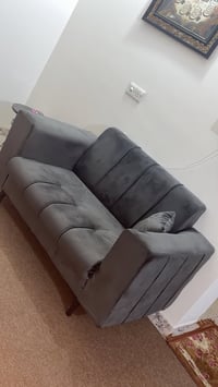 قنفات • ١٠ مقاعد • شهداء البياع