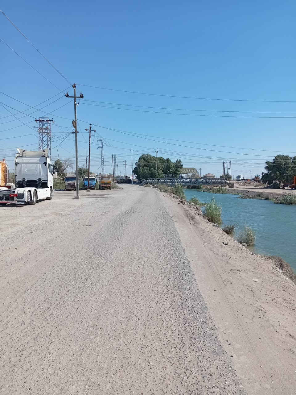 بتلو للبيع المساحة 250 متر زراعي خريطة مرتبة منطقة النياز قرب مجمع نور الناظر السعر 32 وبي مجال رفم تلفون ***********
