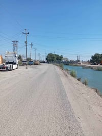 أرض زراعي • ٢٥٠م • منطقة النياز