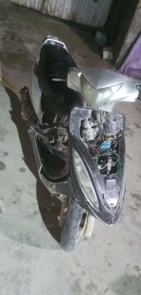 كامكو • نضيفه • فيه مجال