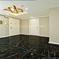 🏡 شقة للإيجار – الكرادة داخل 📍 الموقع: الكرادة داخل قرب حلويات أبو راف...