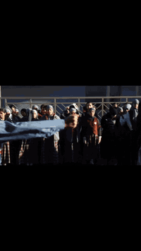 ثانوية القيم بنات • مدارس القيم الاهلية • الزعفرانية