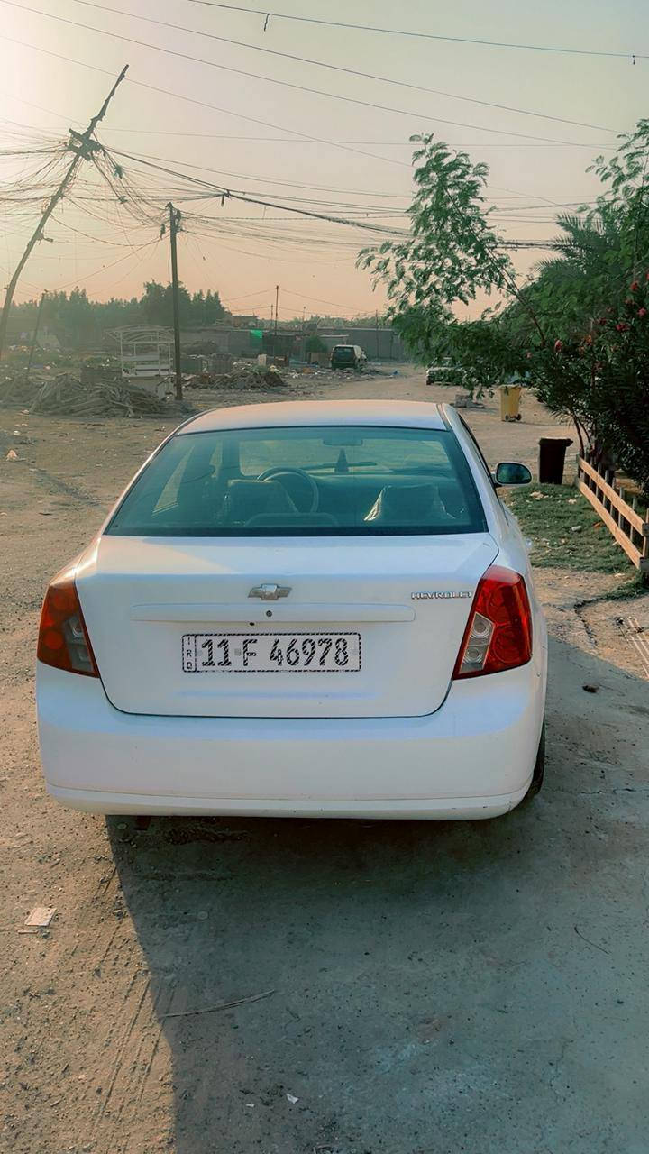 السلام عليكم 

اوبترا موديل ٢٠١٢

بيها ٣ قطع صبغ .. السياره جاهزه من كلشي 

السعر 75 ورقه وبي مجال

مكاني السيديه ... 

للاستفسار متواجد واتساب او الاتصال على
***********
***********
