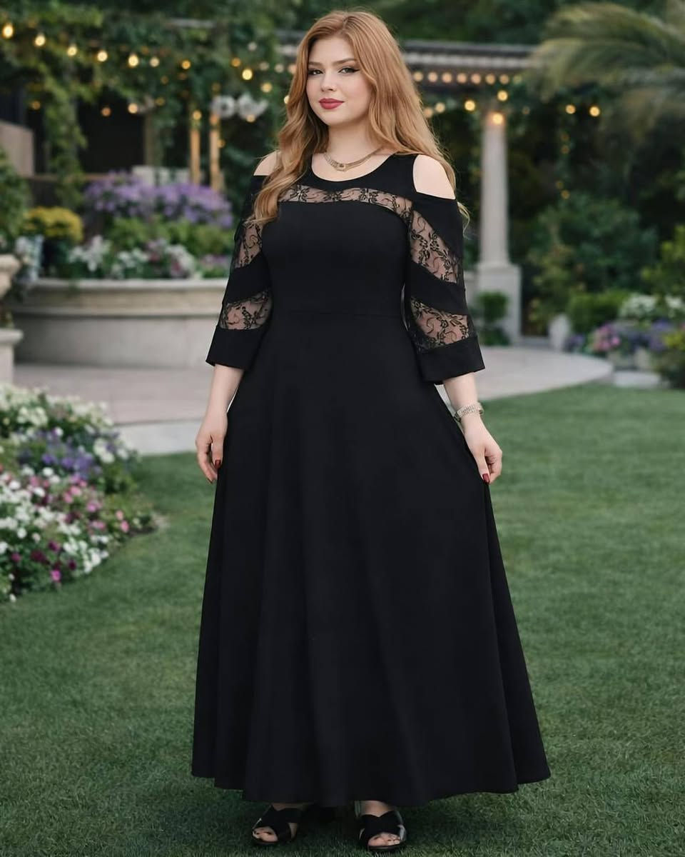 جديدنا

دشداشة اسود تركي تجنن
 قياس XL 2x 3x 4x

السعر 20


**إذا كنت صاحب هذا الإعلان وتريد حذفه لأي سبب، رجاءا أرسل رسالة إلى الدعم الفني**