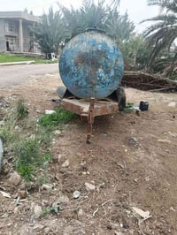 لبيع 07819996478