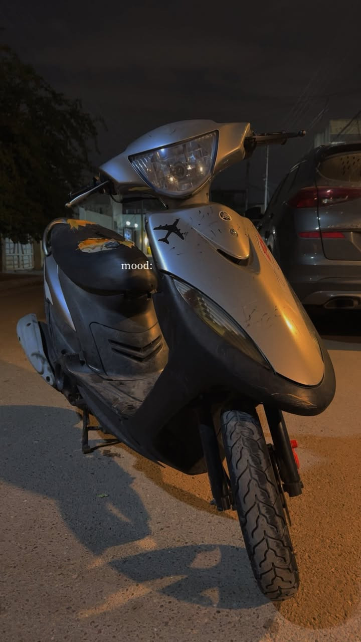 450 الف
مكان الغزاليه 
***********
