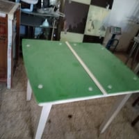 غراض منزلي لبيع ٠٧٧٣٥٥٥٤٥٠١