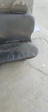 كشنات بريجو • نص عمر • بابل ناحية كفل