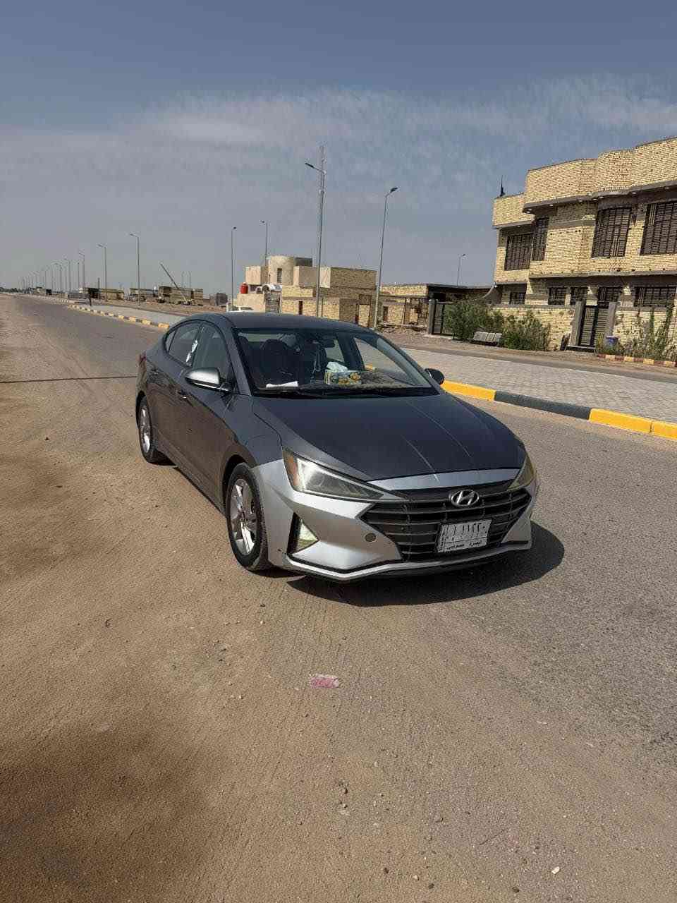 النتره مديل١٩وارد امريكي محرك ٢٠٠دوش كير محرك تبريد حداده سياره جاهزت منقصه شي دوشمه تخم تاير سعر ١١٠بيه مجال تحويل مباشر مكلف بل نشر تصال بل رقم *********** البصرة, العراق
