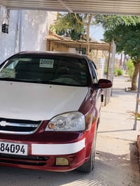 ٢٠٠٩ • اوتوماتيك • ١٦٠٠