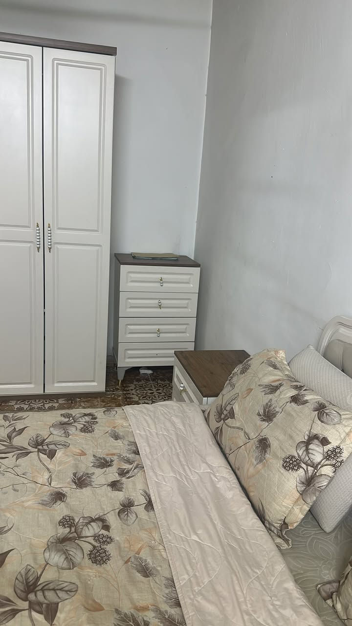 غراض مال بيت للبيع


**إذا كنت صاحب هذا الإعلان وتريد حذفه لأي سبب، رجاءا أرسل رسالة إلى الدعم الفني**