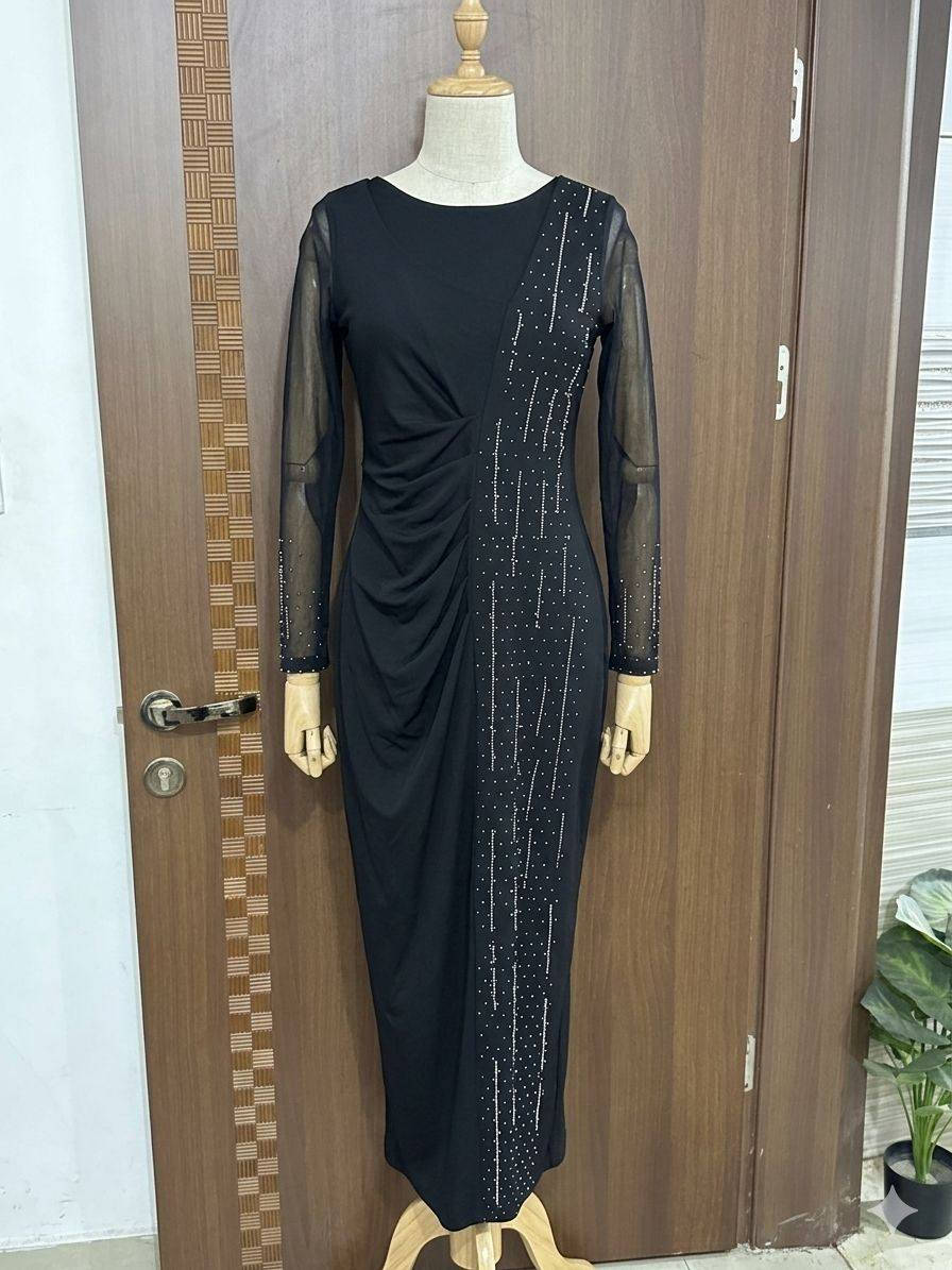 مكاني بغداد القطعه ب١٠ كل قطعتين ١٥


**إذا كنت صاحب هذا الإعلان وتريد حذفه لأي سبب، رجاءا أرسل رسالة إلى الدعم الفني**