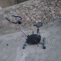 باسيكل • رياضة