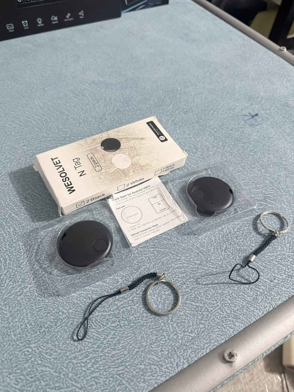 اول تم 15 الف كلهن


**إذا كنت صاحب هذا الإعلان وتريد حذفه لأي سبب، رجاءا أرسل رسالة إلى الدعم الفني**