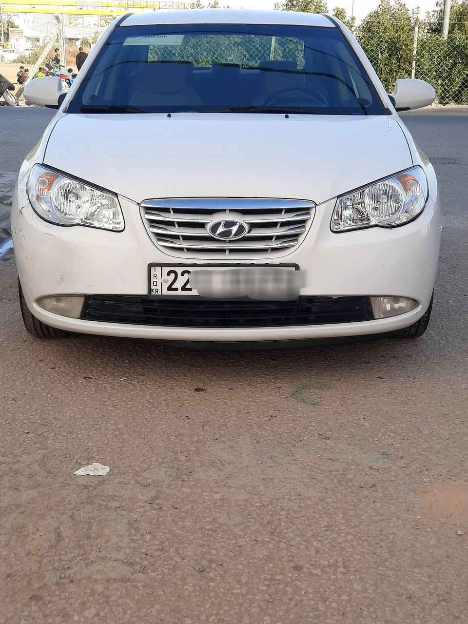 اداوت ادوات ادوات ادوات 💯

يا الله متاح النترا صابونه 2010 كصة جنطه سيارة جاهزه ما عايزه برغي كير مكينه كاملات سيارة جديده 
السعر 43 بيه مجال بسيط 

الرقم للتواصل ***********
