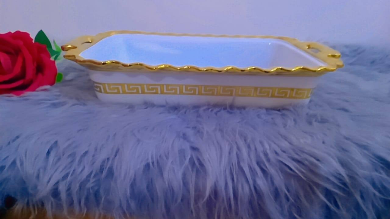 يوجد توصيل لجميع المحافظات العراق


**إذا كنت صاحب هذا الإعلان وتريد حذفه لأي سبب، رجاءا أرسل رسالة إلى الدعم الفني**