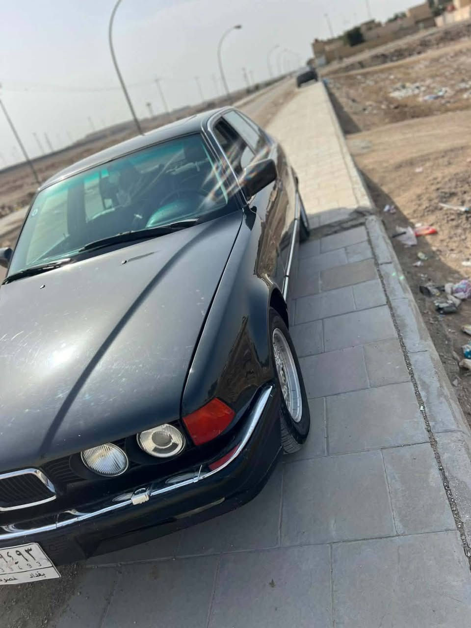 مكتب الفهود لبيع وشراء سيارات
السماوه جربوعيه ثانية قرب سيطره
*********** اي استفسار بخصوص
الاسعار القديم والحديث خاص او واتساب
