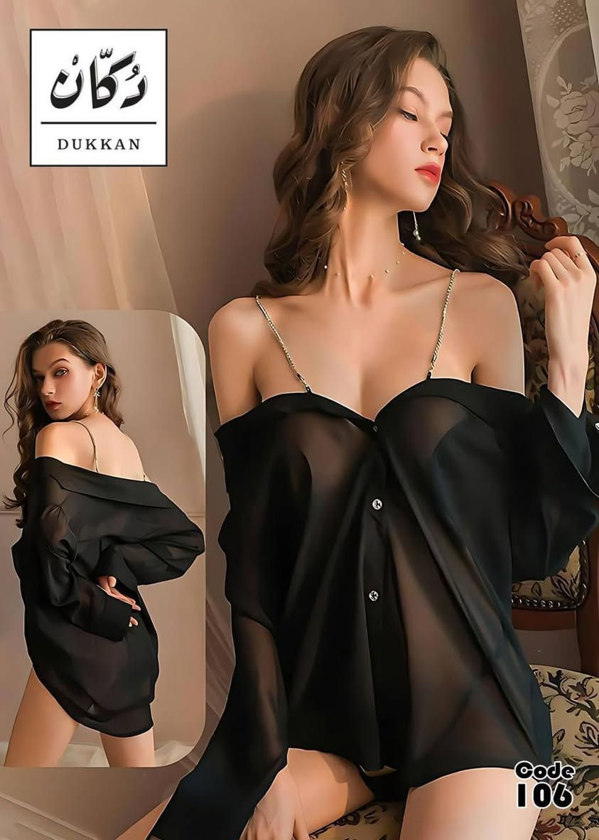 موديل العيد
https://t.me/zainakgd


**إذا كنت صاحب هذا الإعلان وتريد حذفه لأي سبب، رجاءا أرسل رسالة إلى الدعم الفني**