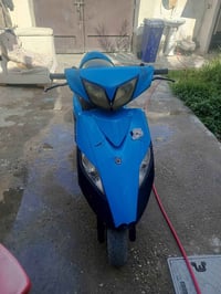 دراجه ثعلب لبيع شغاله مكينه خرسه كهربائيات سلف هندر بس اني ابيع كوم حد...
