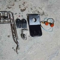 سعر خاص • للبيع • اكسسوارات سيارات