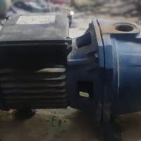 شغال • على فحص • أجهزة أخرى