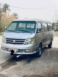 فتون ٢٠١٠ • رقم بغداد • ناقص كمبريسور