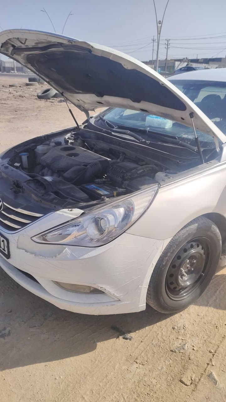 سوناته صدفي ادوات متومه وجاهزه للبيع  غاز السياره اصل 
السعر 43 بيه مجال 
***********
***********

