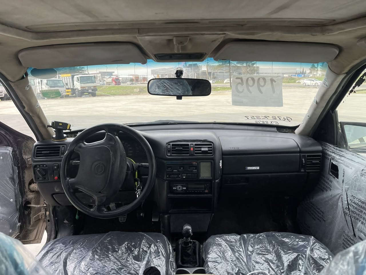 سلاوي خوا لا هموليك ؤپل ڤکتریا ٩٥ سیاراکا قلوج مالی مەدەنی باشرت موسو بروا بەشرت سیاراکا زؤر جواناو مالی دؤستا مکینا ١٦ قیشپان هەمو گیانی باشرت ئیرباکی ناتاقیواخیسی زؤر کاما سلید مازبوتا کرابای مازبوتا تاقاوراقا باشرت ماکیناو گیر باشرت ١٧ ماجالیکی برایانە 
*********** ڤەیبار واتس ئپ 
***********
شوین دوکانی
