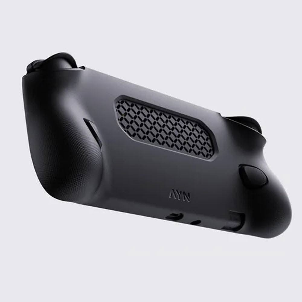 كفر جهاز العاب Odin2 portal 🫡🔥

السعر 10 الاف فقط ✅

توصيل جميع محافظات العراق 5 الاف 🚙🚗 

للأستفسار والحجز التواصل واتساب 📞 

***********

عنوان المركز : بغداد الحريه الثانيه شارع الحريه الثانيه قرب مكتبه الكراون مقابل صيدليه العنفوان مركز شمس للموبايل
