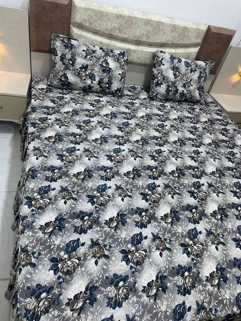 بنات فرشات الوحد على 9 ثنين بي 15


**إذا كنت صاحب هذا الإعلان وتريد حذفه لأي سبب، رجاءا أرسل رسالة إلى الدعم الفني**