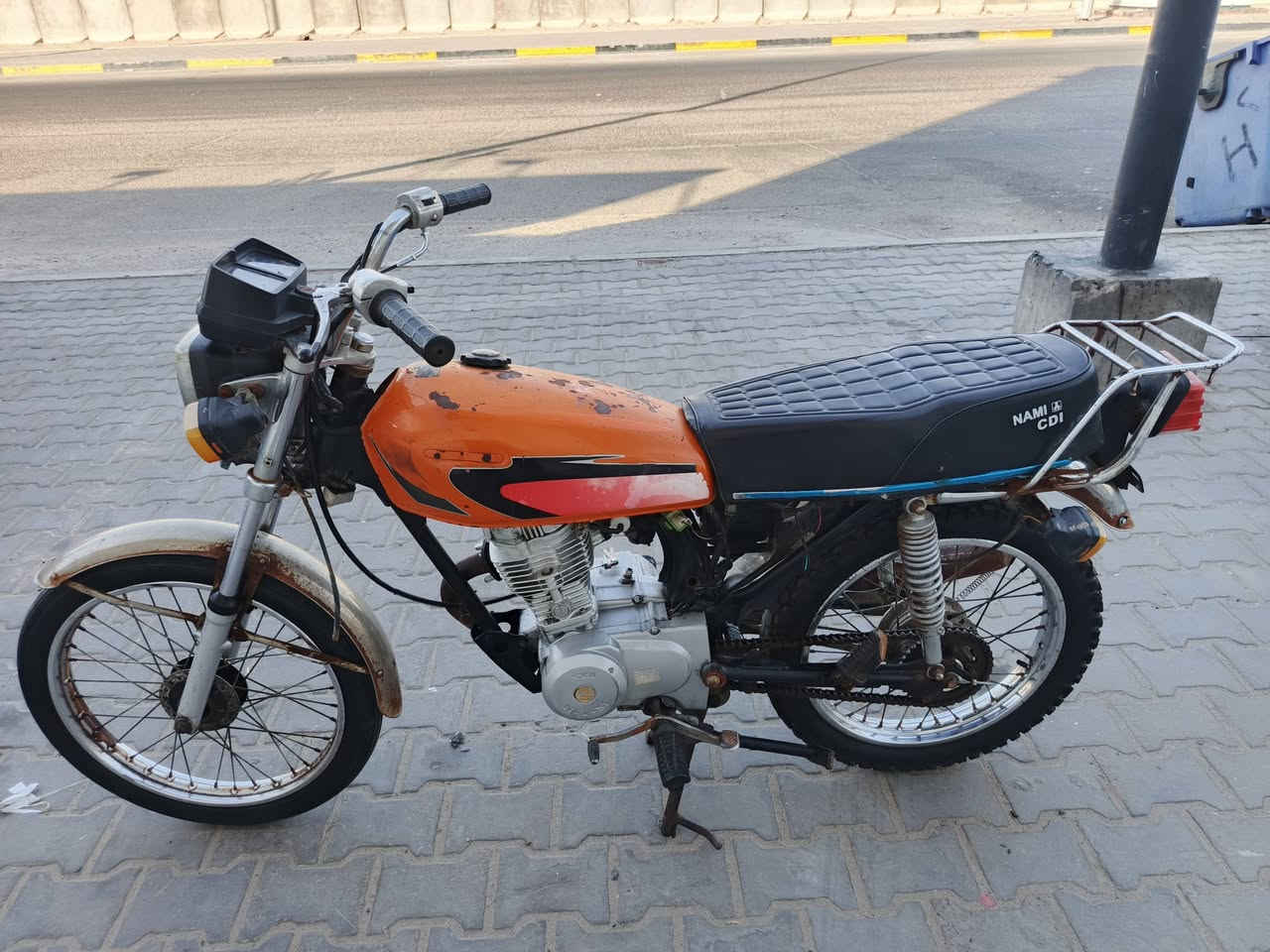 درجة البيع أدوات بيه خيط تبخير سعر ٣٠٠ بيه مجال وشري يخبر عنون بصره ***********
