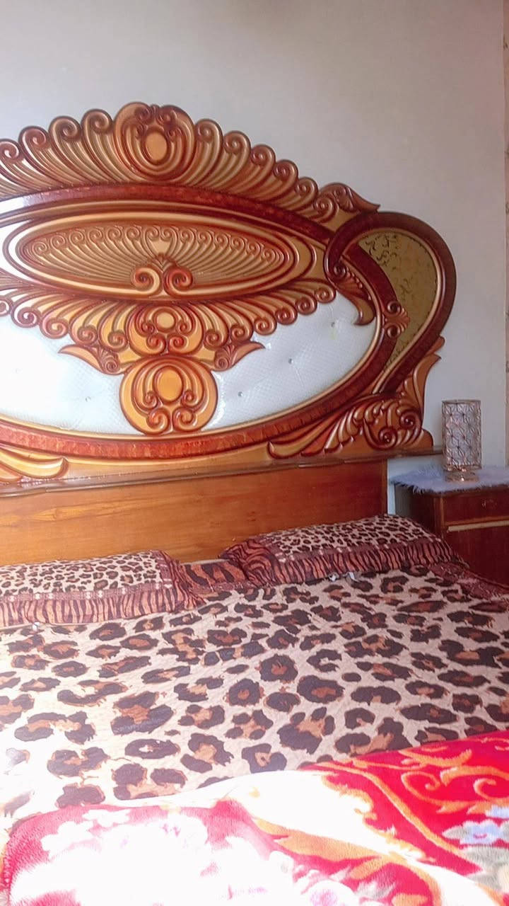 للبيع ب100


**إذا كنت صاحب هذا الإعلان وتريد حذفه لأي سبب، رجاءا أرسل رسالة إلى الدعم الفني**