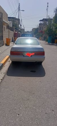 بطه فصل مكفول من الكص والنقل الجثه والضربه مصبوغه جماليه مكينه كير جدد...