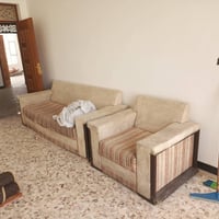 كنب • أثاث منزلي