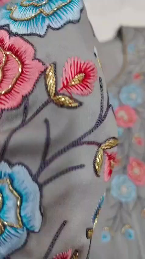 مخاور كويتي روعة جديد


**إذا كنت صاحب هذا الإعلان وتريد حذفه لأي سبب، رجاءا أرسل رسالة إلى الدعم الفني**