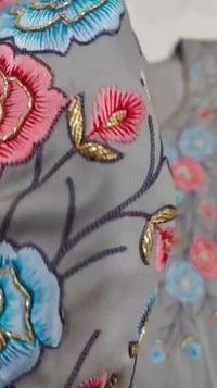 مخاور • كويتي • جديد