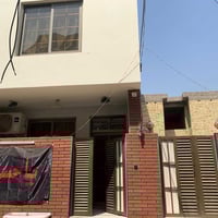 دار ملك • حي المعملجي • ٥٠م