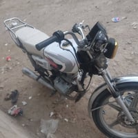 سيفان • موديل 2018