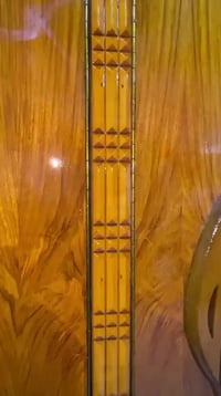 غرفة صاج • عراقي • توصيل بغداد