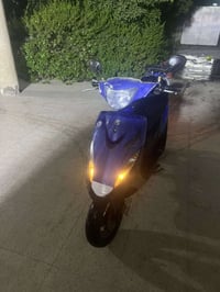 دراجه ماكس البيع ختم واحددراجه بلاديه تواصل عله هاذه الرقم07500909599