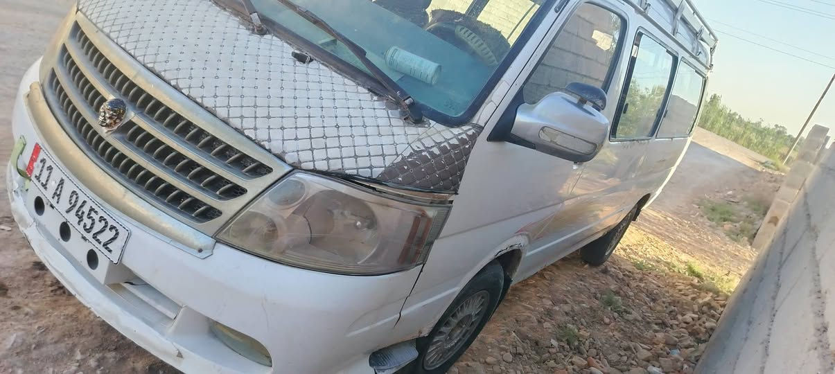 فتون للبيع رقم انكليزي بغداد سنويه ٣١ مكفوله مكينه وكير اكسل تخم تاير جديد الاضربه لاصبغ تحويل ثاني يوم مصفره من كلشي ديالى بعقوبه ***********
