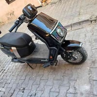 دراجه شحن للبيع لحديث فول مواصفات نظام بارك نظام R السرعه 100 دراجه جد...