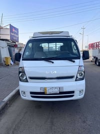 بنكو فحل • ٢٠١٥ • تحويل ثاني يوم